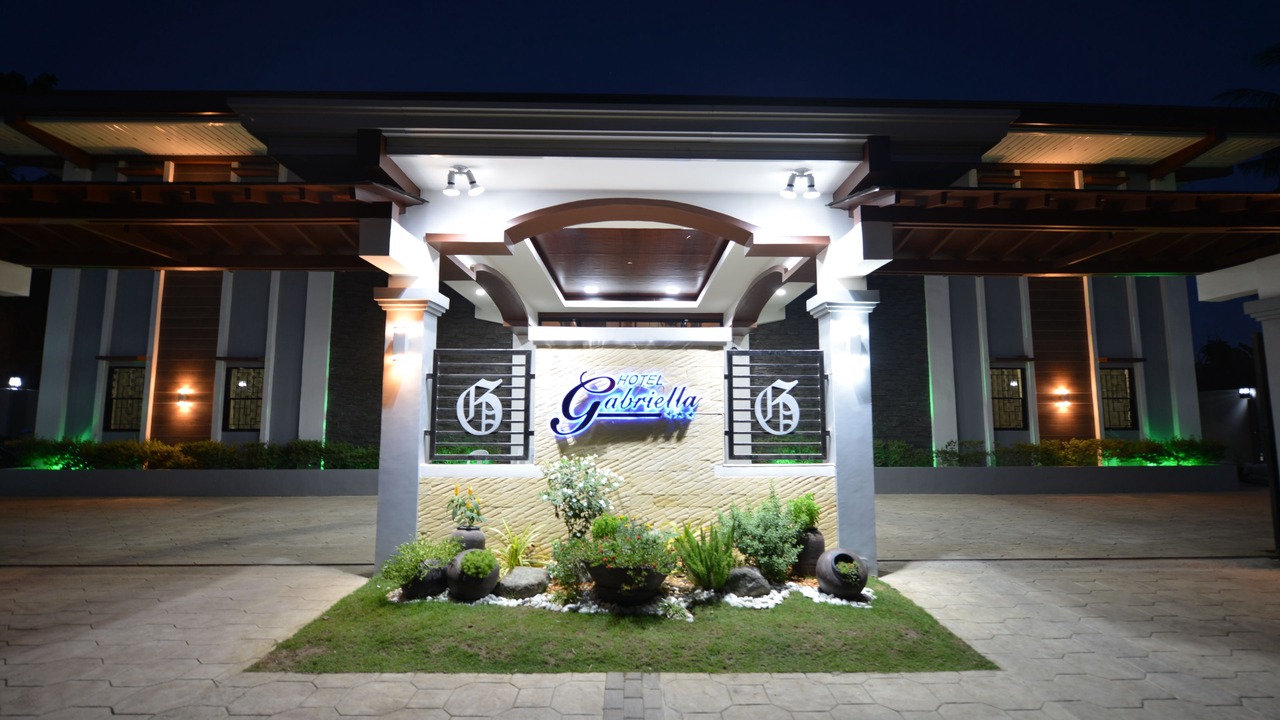 Photo of Outdoor in Tagbilaran
