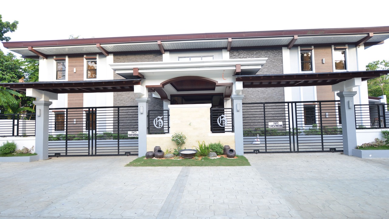 Photo of Outdoor in Tagbilaran