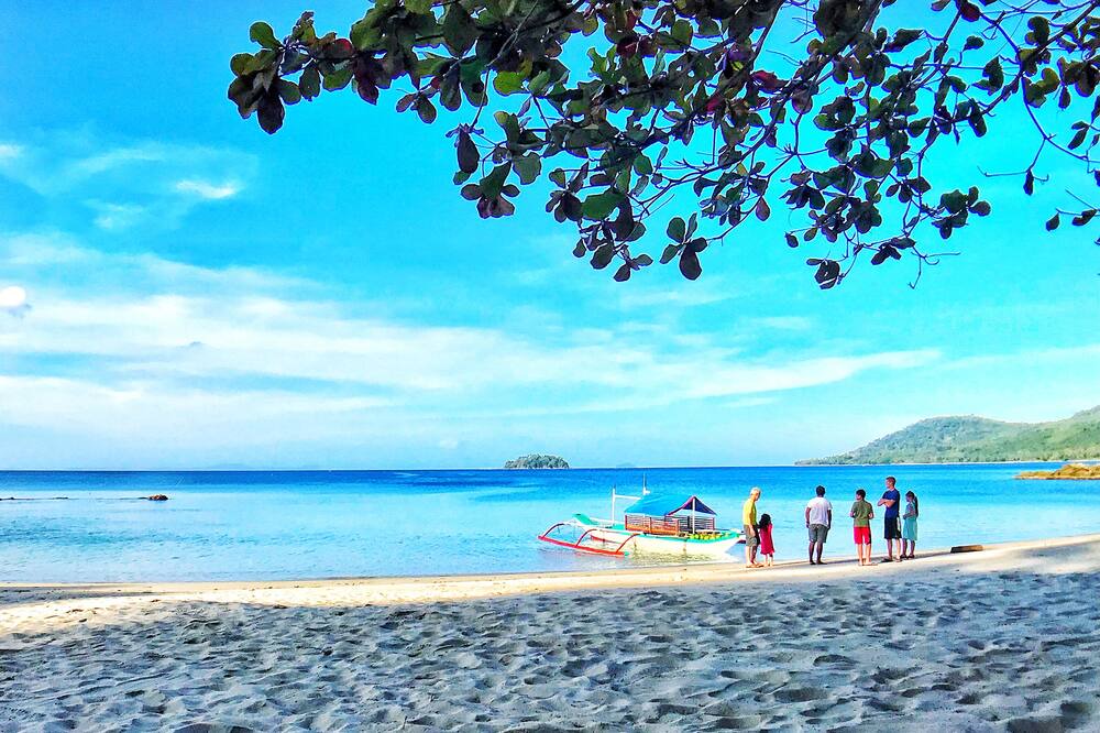 Photo of Others in San Vicente