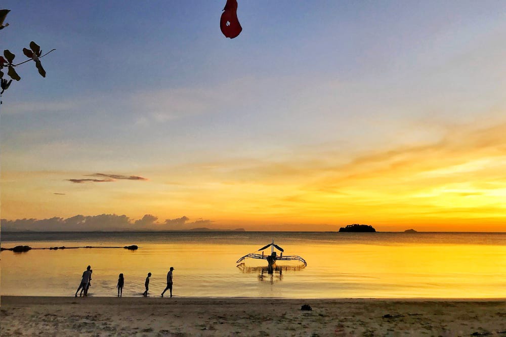 Photo of Others in San Vicente