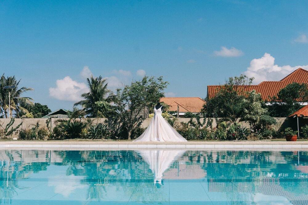 Photo of Outdoor in San Juan