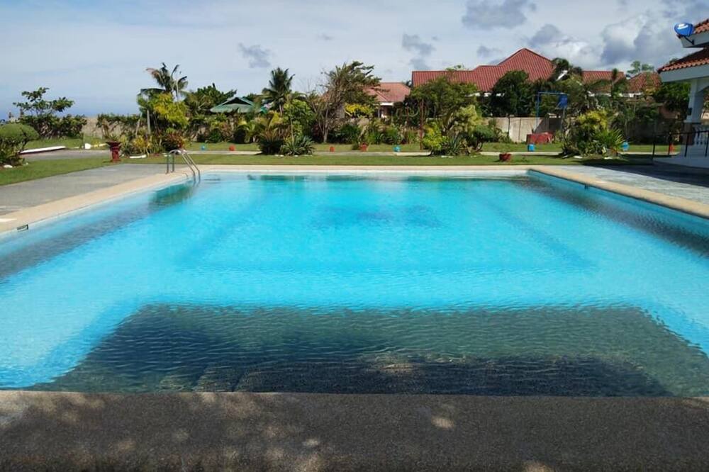 Photo of Outdoor in San Juan