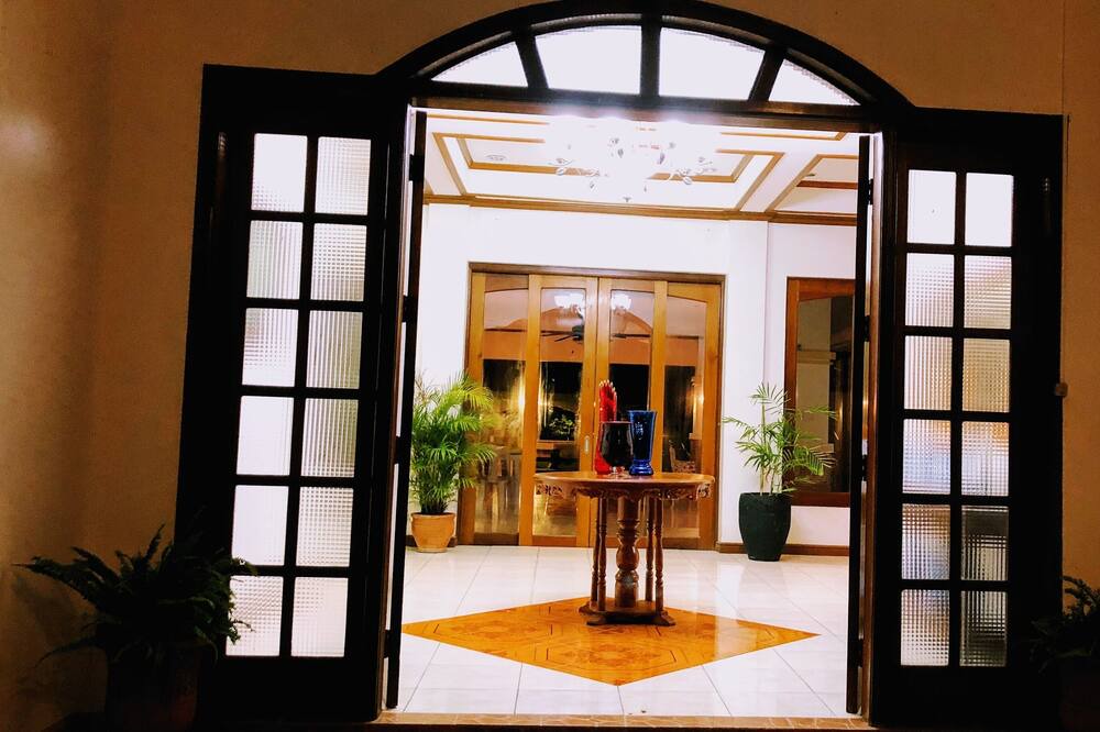 Photo of Others in San Juan