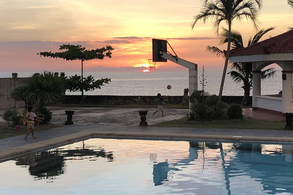 Photo of Outdoor in San Juan