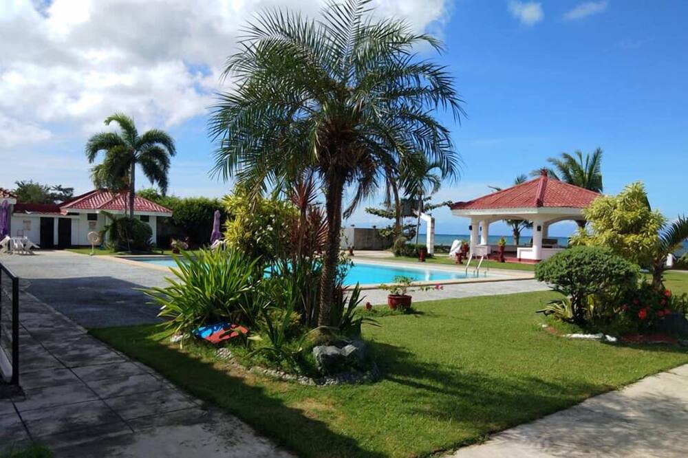 Photo of Outdoor in San Juan