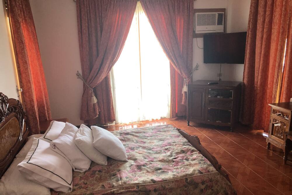 Photo of Bedroom in San Juan