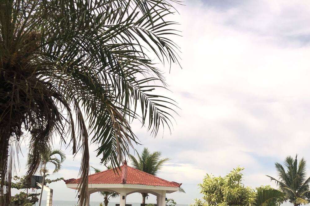 Photo of Outdoor in San Juan