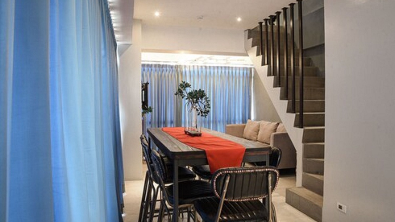 Photo of Kitchen in Sampaloc