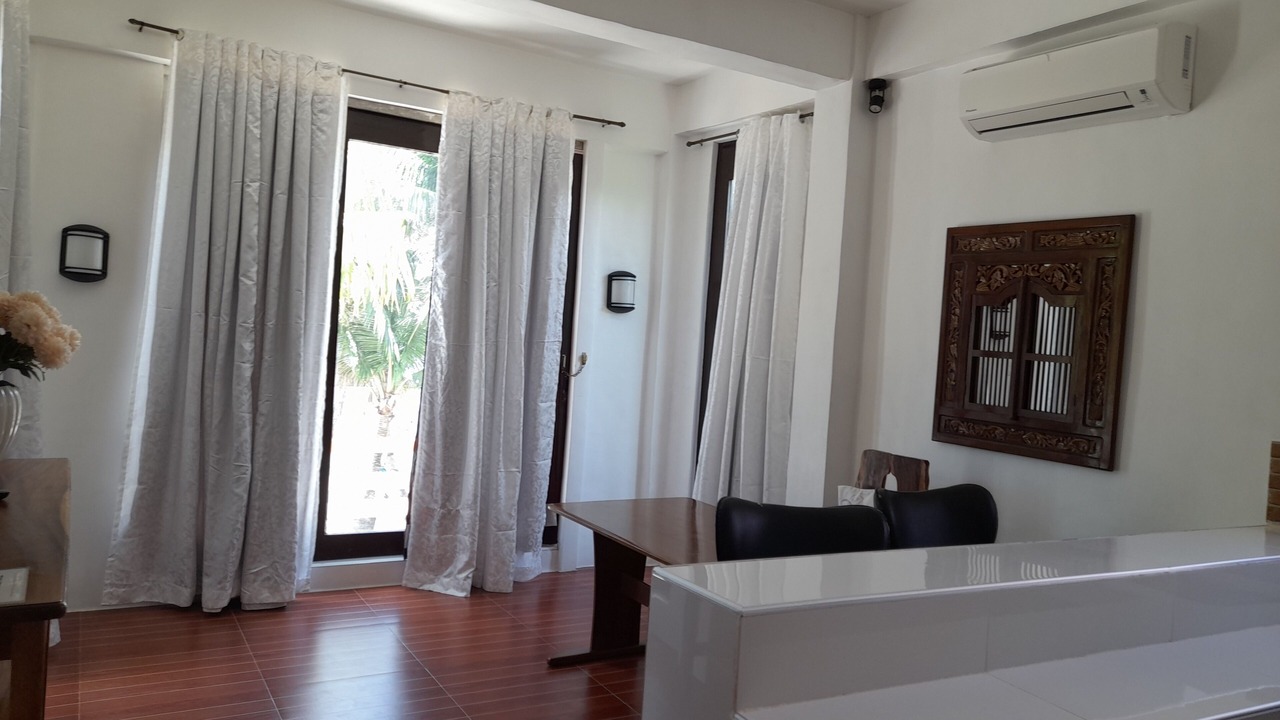 Photo of Bedroom in Manoc-Manoc