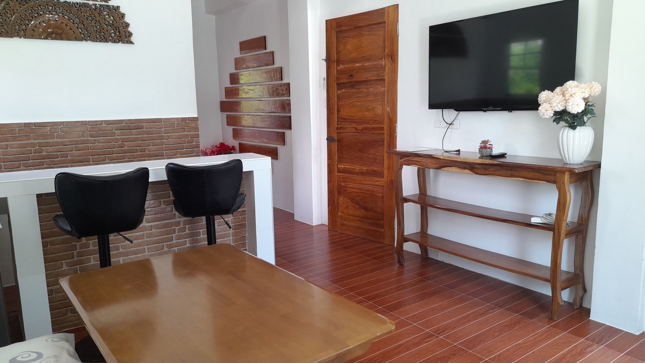 Photo of Bedroom in Manoc-Manoc