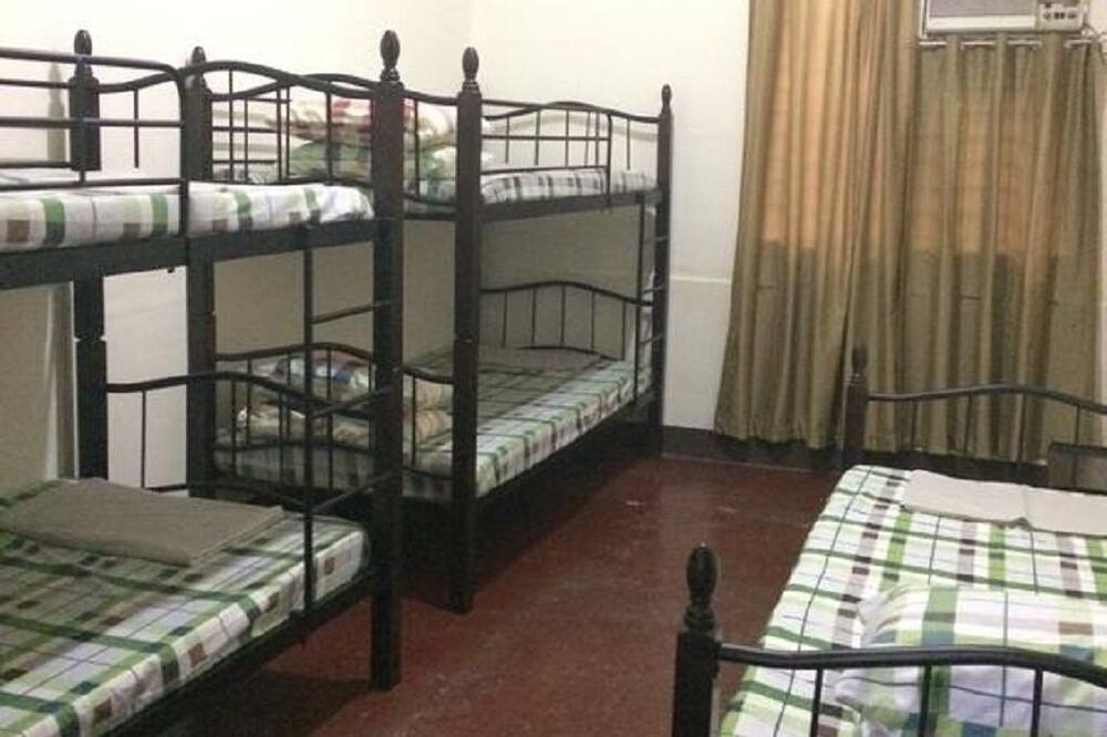 Photo of Bedroom in Caramoan