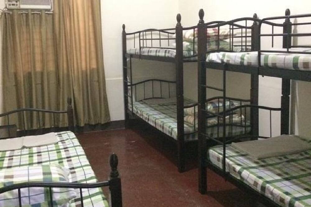 Photo of Bedroom in Caramoan