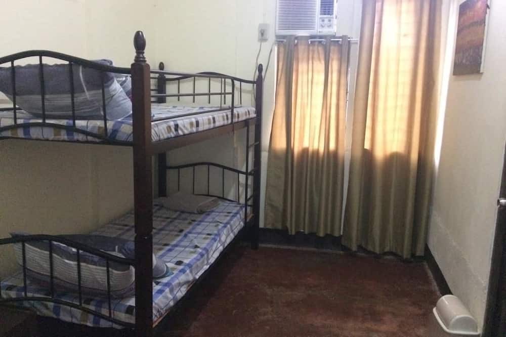 Photo of Bedroom in Caramoan