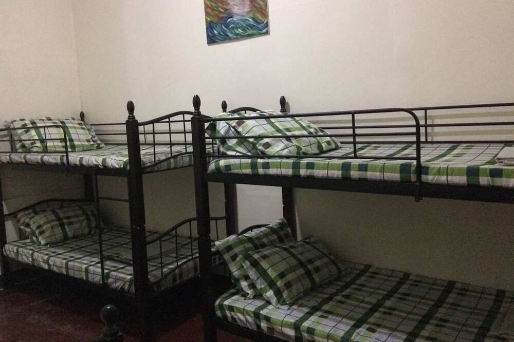 Photo of Bedroom in Caramoan