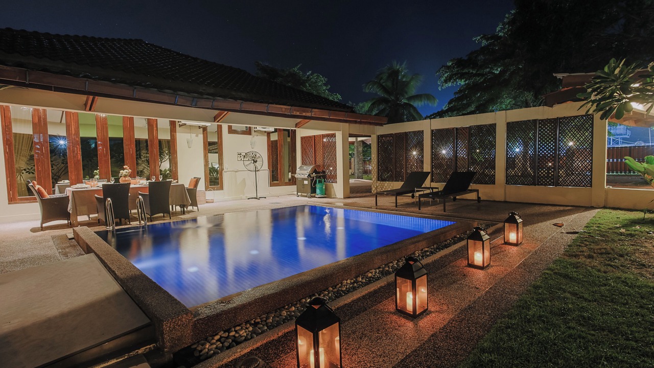 Photo of Outdoor in Langkawi