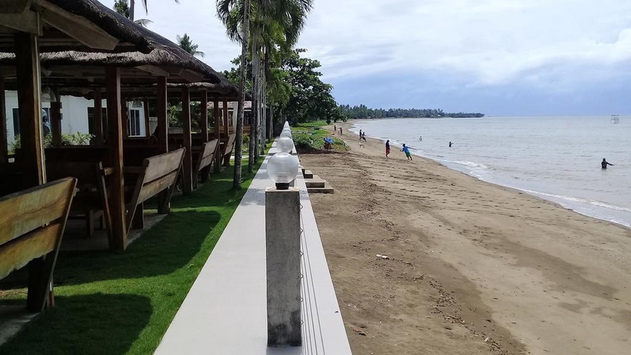Photo of Others in Palompon