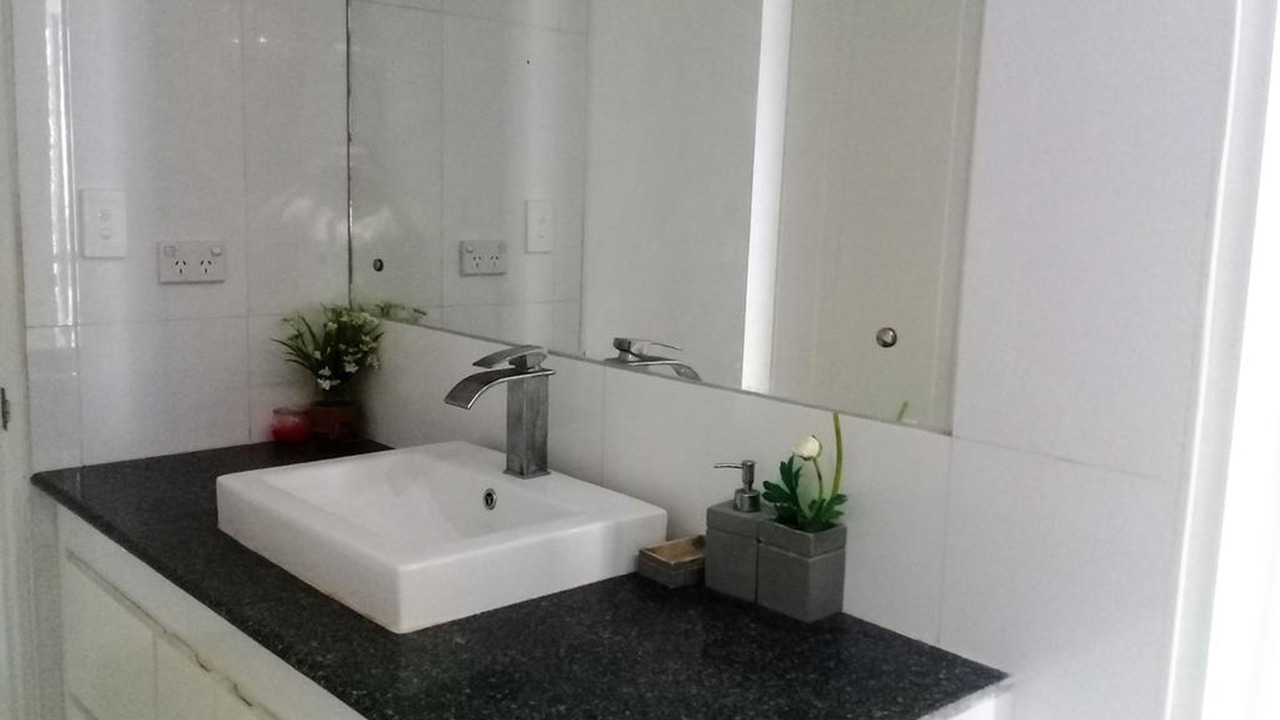 Photo of Bathroom in Palompon