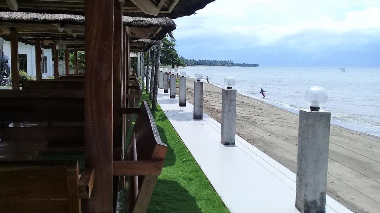 Photo of Others in Palompon