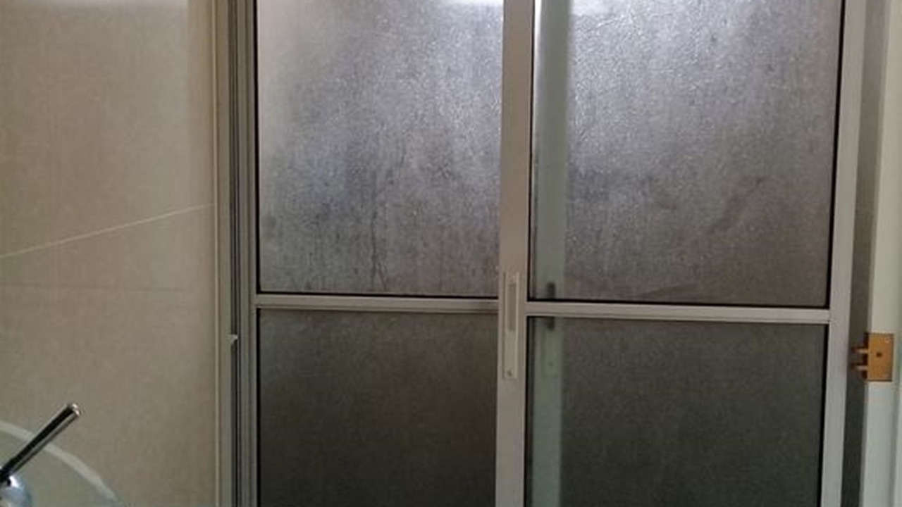 Photo of Bathroom in Palompon