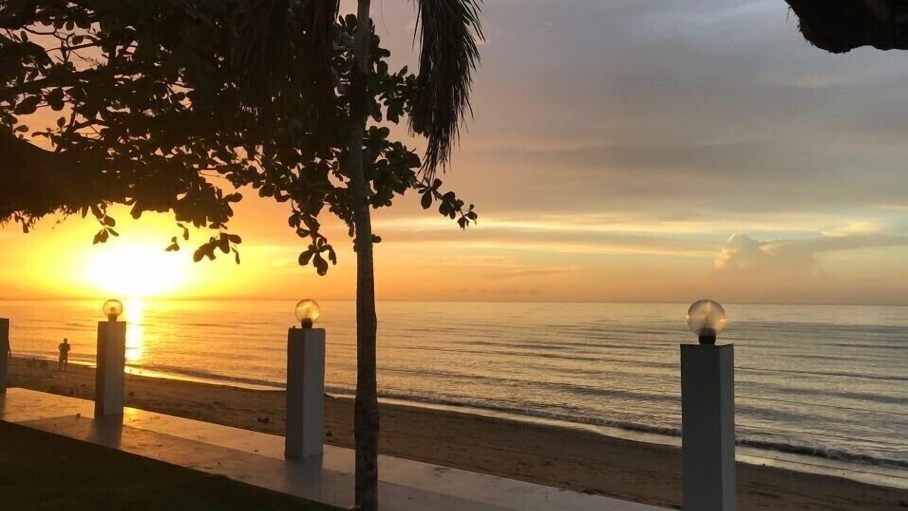Photo of Others in Palompon