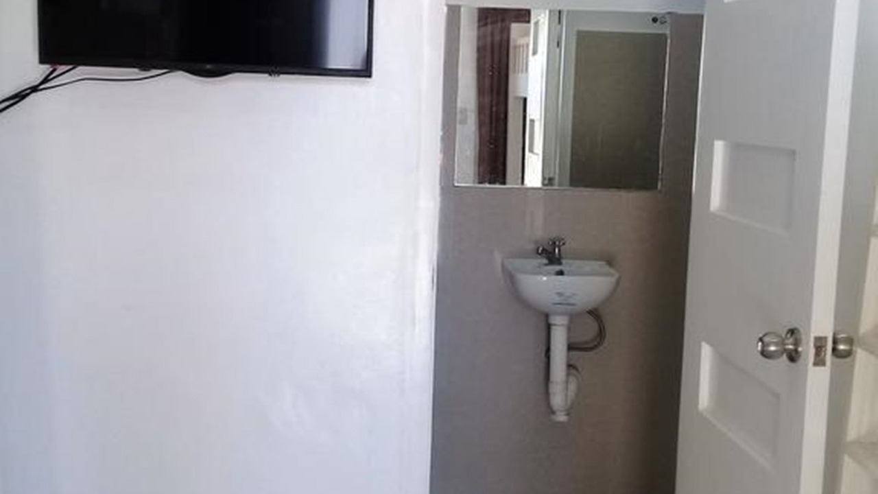 Photo of Bathroom in Palompon