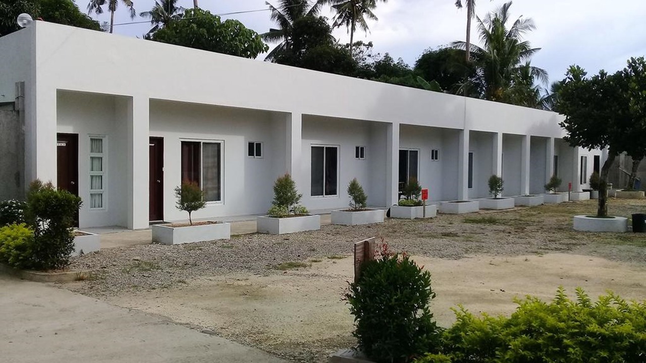Photo of Outdoor in Palompon