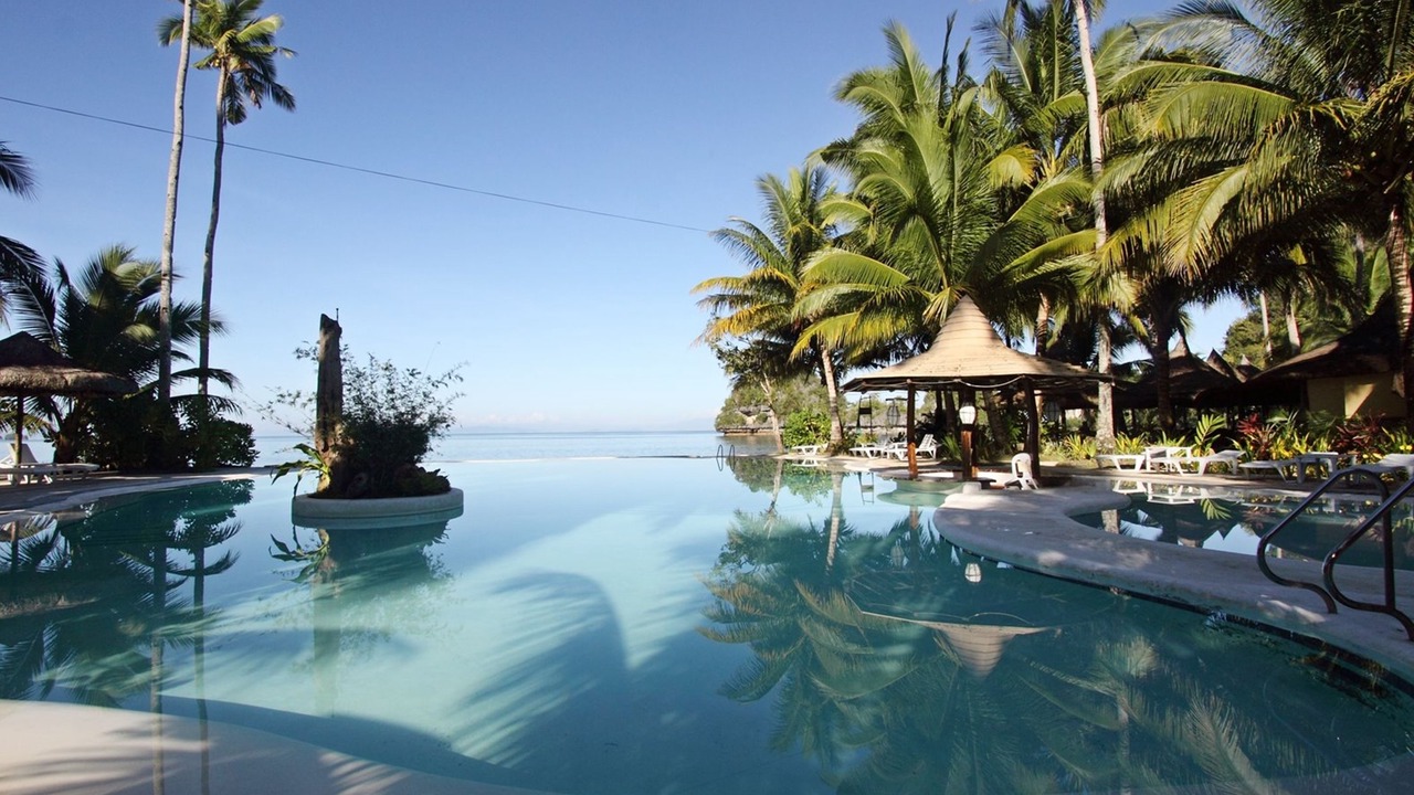 Photo of Outdoor in Marabut