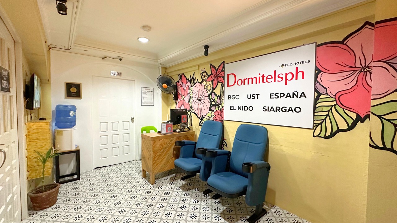 Photo of Others in Sampaloc