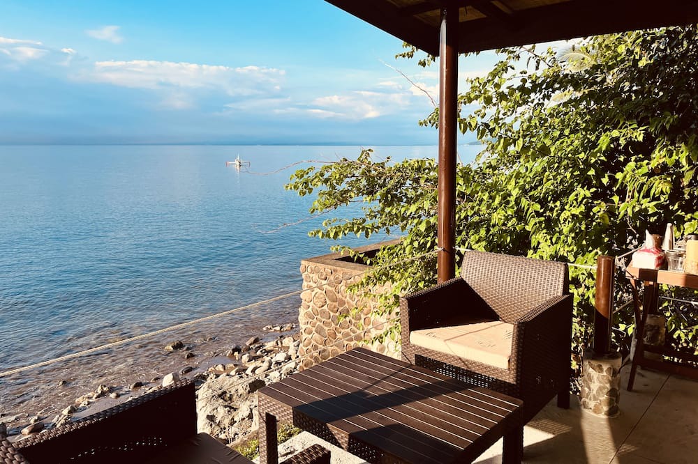 Photo of Outdoor in Anilao