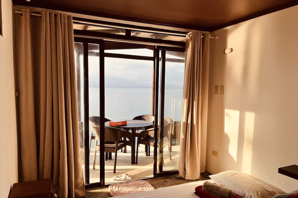 Photo of Bedroom in Anilao