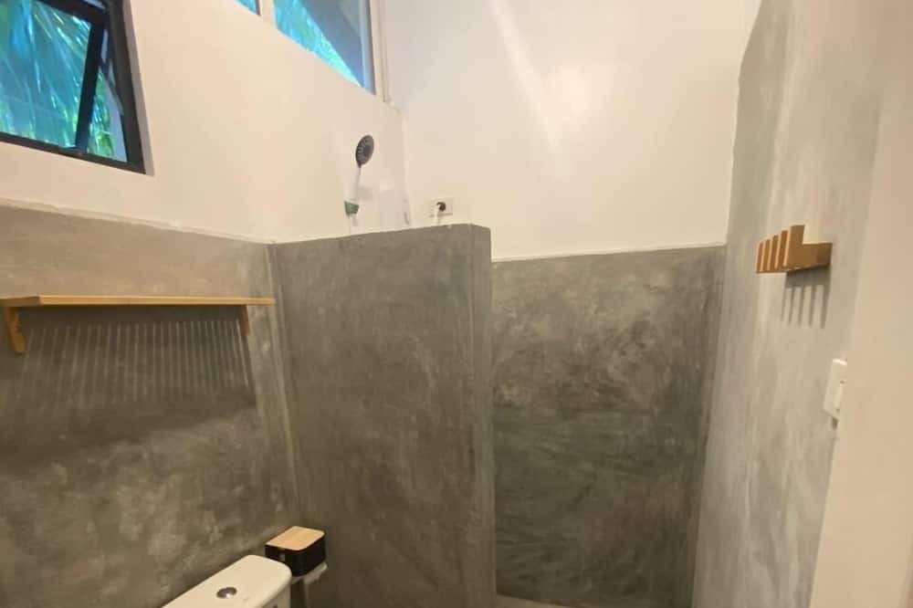 Photo of Bathroom in Anilao