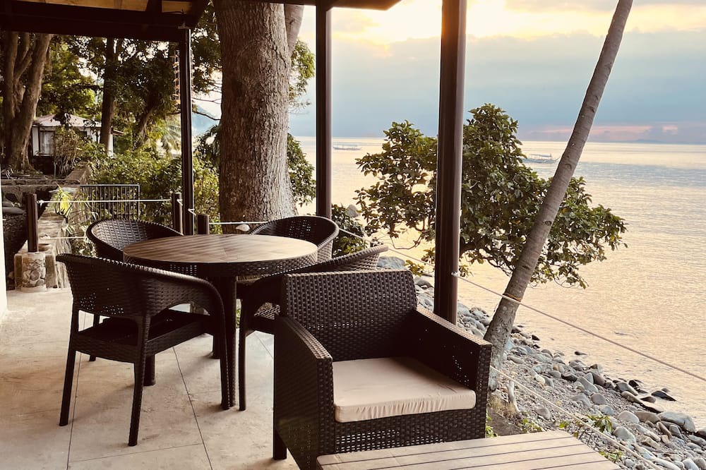 Photo of Outdoor in Anilao
