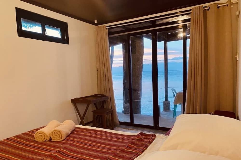 Photo of Bedroom in Anilao