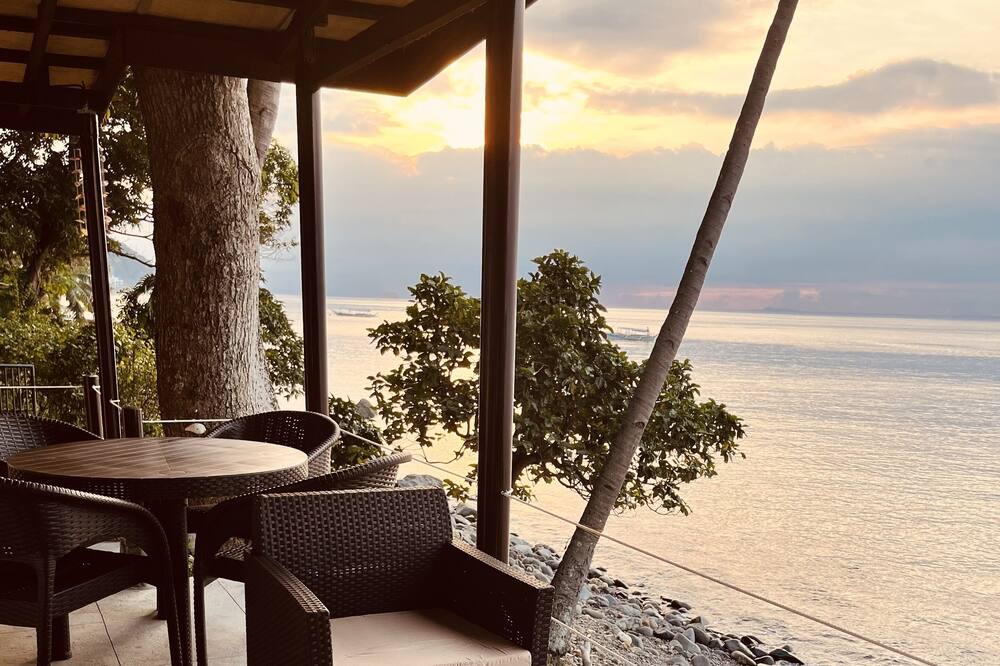 Photo of Others in Anilao