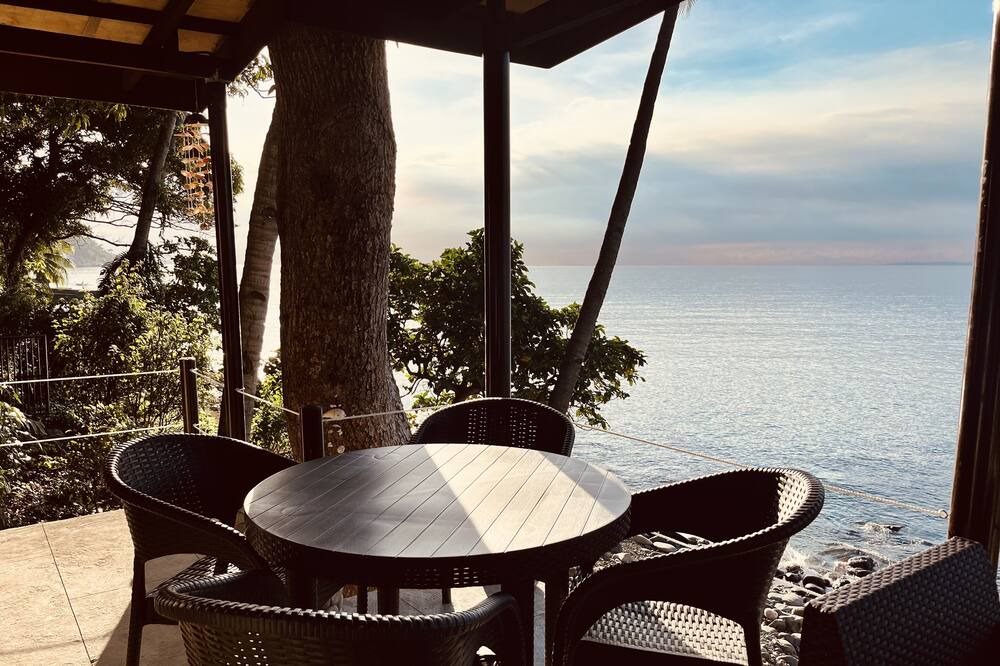 Photo of Outdoor in Anilao