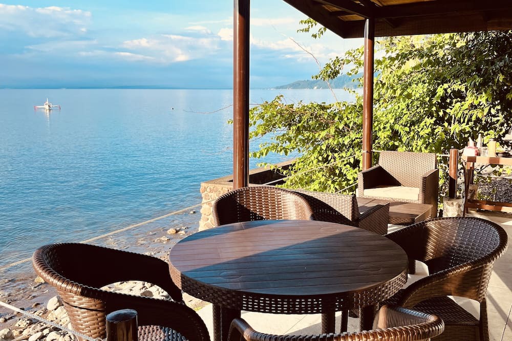 Photo of Others in Anilao