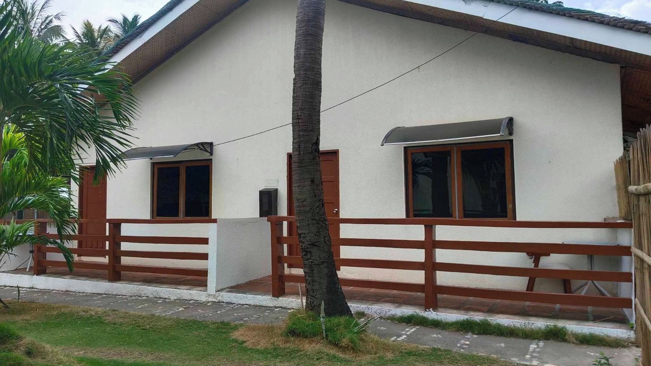 Photo of Outdoor in Abra de Ilog
