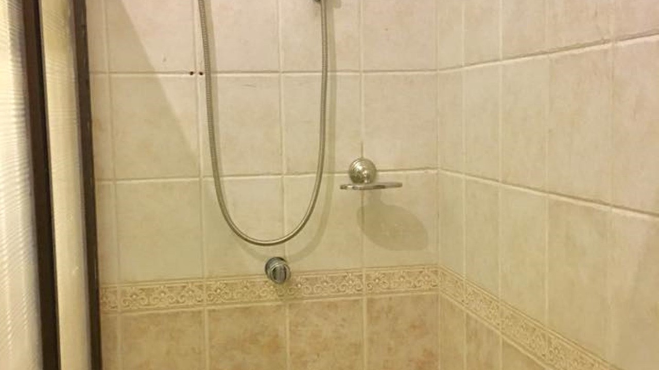 Photo of Bathroom in Tagbilaran