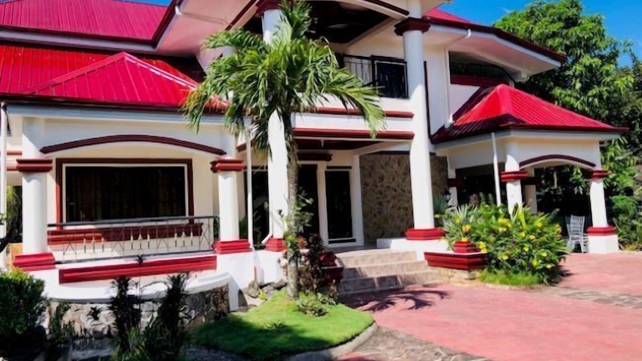 Photo of Outdoor in Culasi
