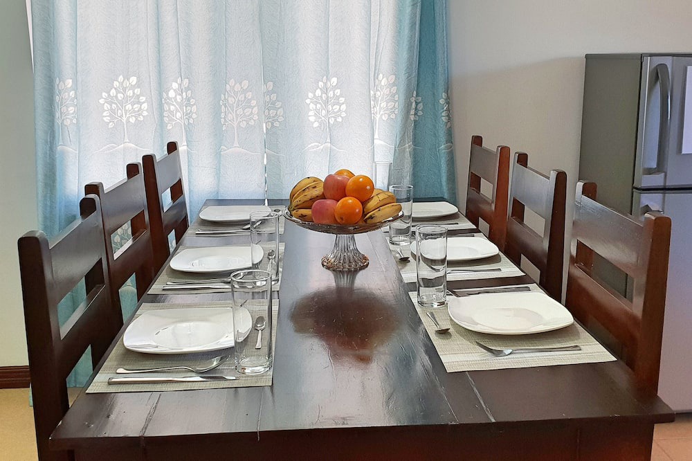 Photo of Kitchen in Danao