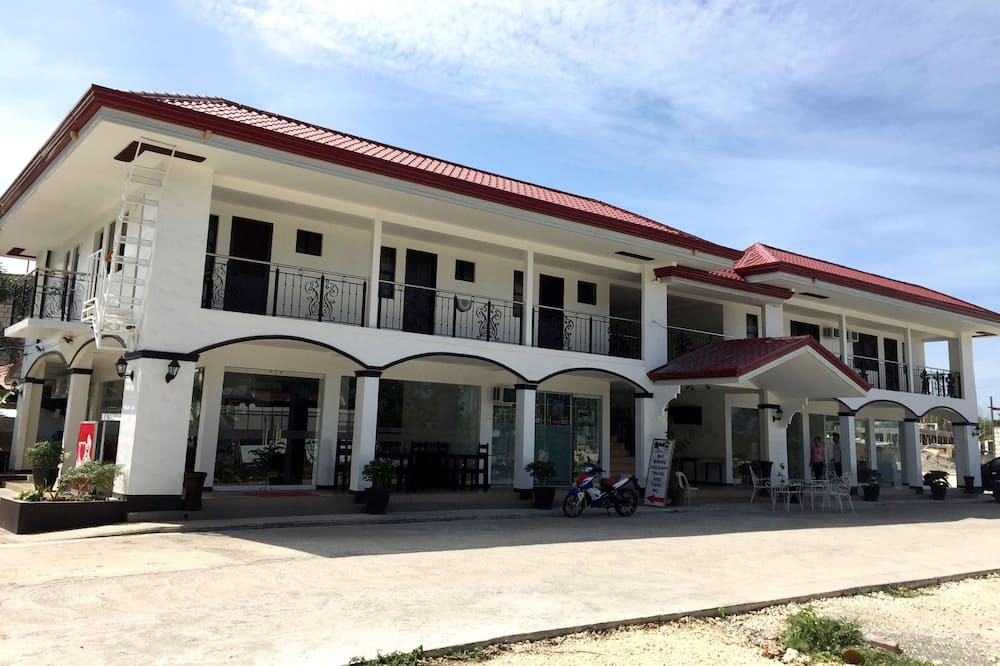 Photo of Others in Danao