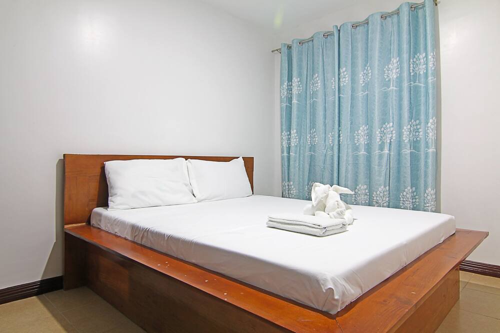 Photo of Bedroom in Danao