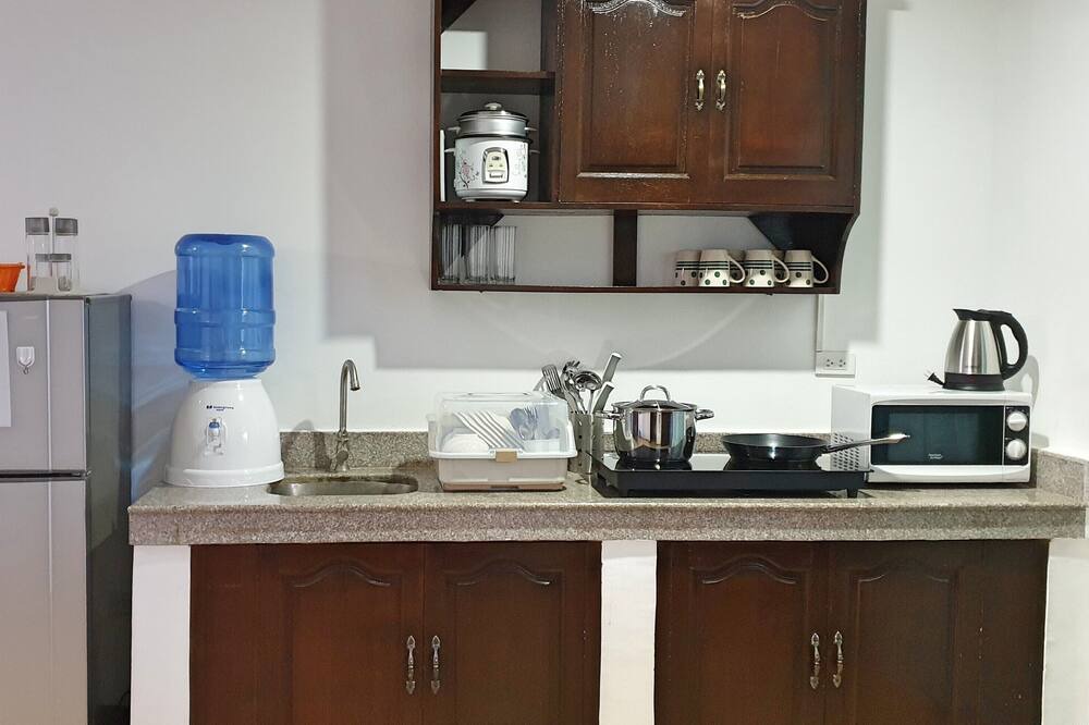 Photo of Kitchen in Danao