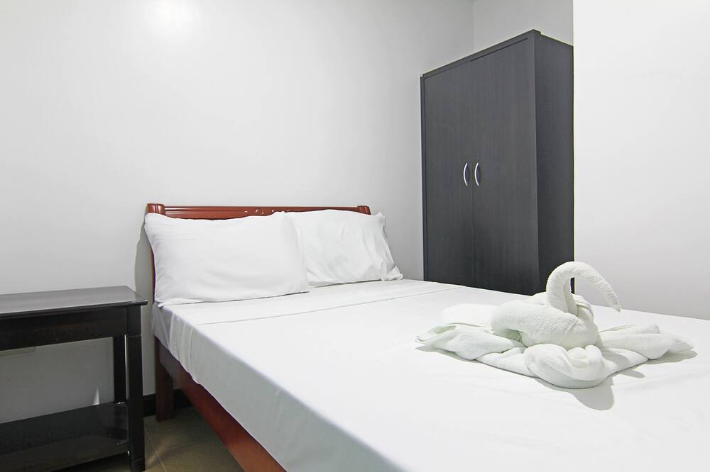 Photo of Bedroom in Danao