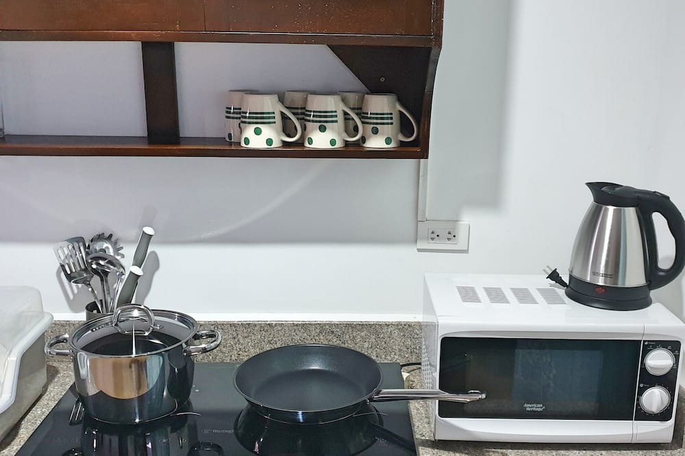 Photo of Kitchen in Danao