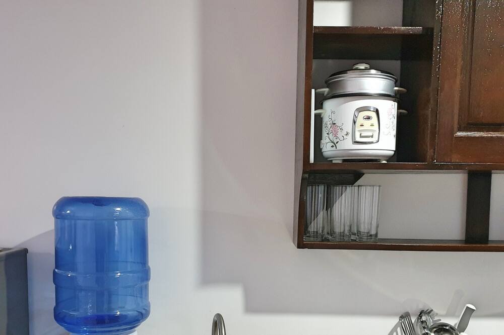 Photo of Kitchen in Danao
