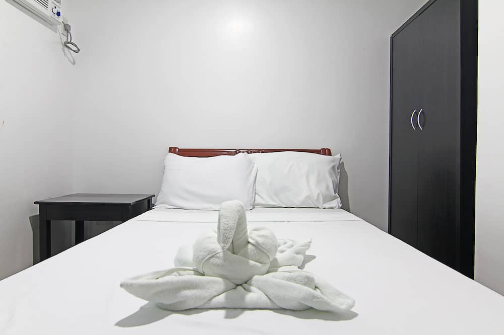 Photo of Bedroom in Danao