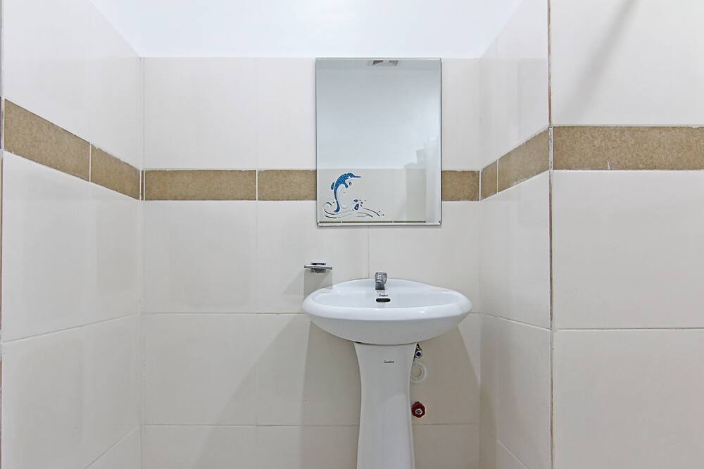 Photo of Bathroom in Danao