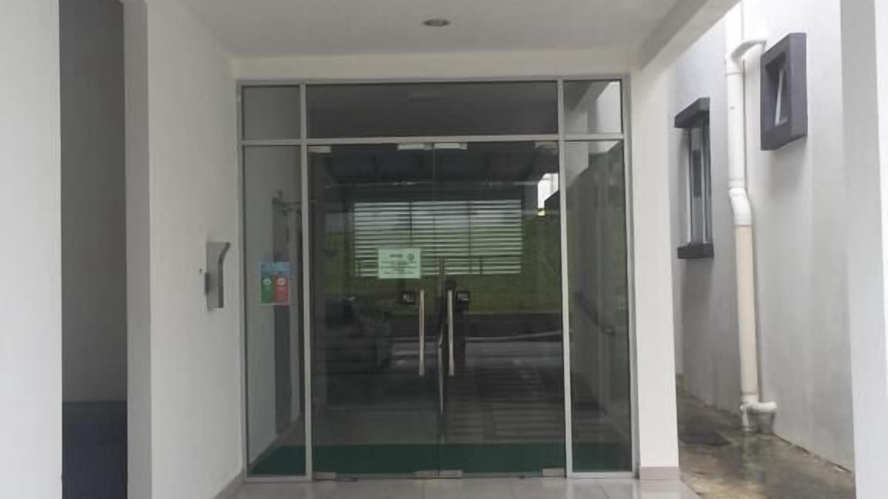 Photo of Outdoor in Bintulu