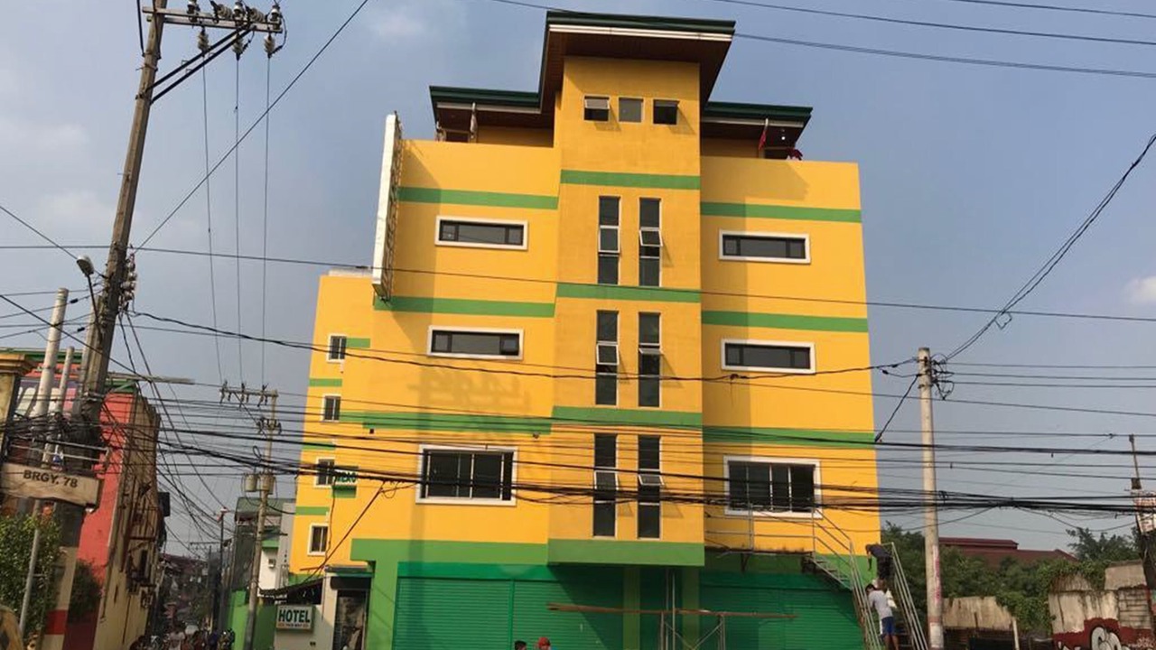 Photo of Outdoor in Malabon